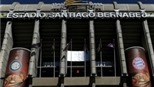 Real Madrid tính "hốt bạc" từ sân Bernabeu